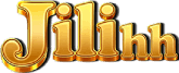 Jilihh