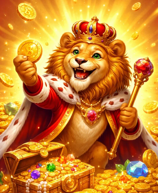 JiLiHH | Slot Bonus Offers And Easy Games