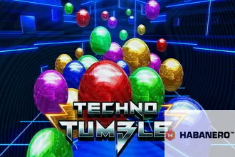 Techno Tumble